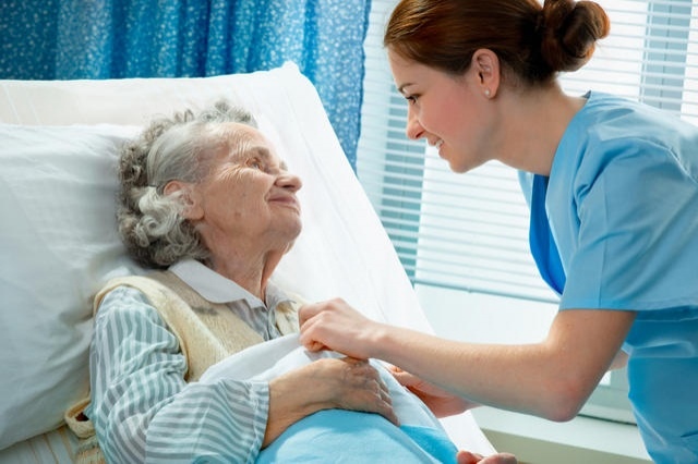 Купить диплом медсестры Купить диплом медсестры