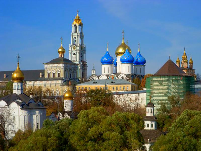 Купить диплом в Сергиевом Посаде Купить диплом в Сергиевом Посаде