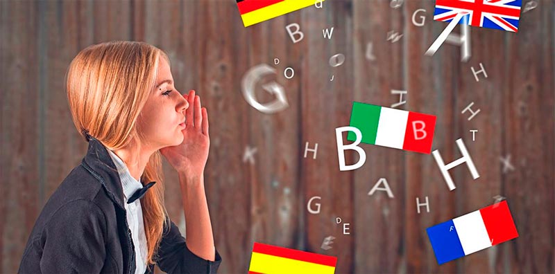 Купить диплом переводчика Купить диплом переводчика